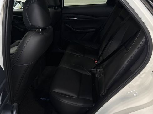 New 2026 MAZDA CX-30 AWD 2.5 S image 5