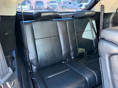 Used 2014 MAZDA CX-9 Touring w/ Touring Technology Package image 21