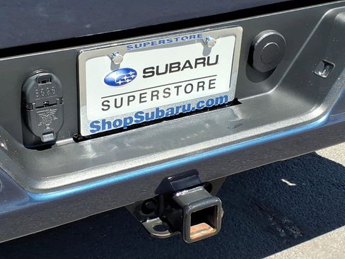 Used 2020 Chevrolet Silverado 1500 RST w/ All-Star Edition AWD/4WD image 16