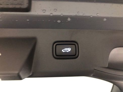 New 2026 Hyundai Tucson SEL AWD/4WD image 9