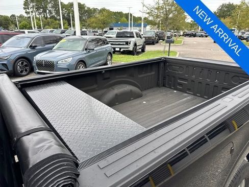 Used 2024 Ford F150 XL AWD/4WD image 17