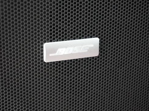 New 2026 Chevrolet Blazer RS w/ Driver Confidence II Package image 14