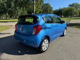 Used 2017 Chevrolet Spark LS image 5