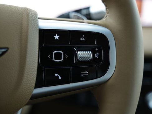 New 2026 Genesis G80 2.5T Advanced image 34