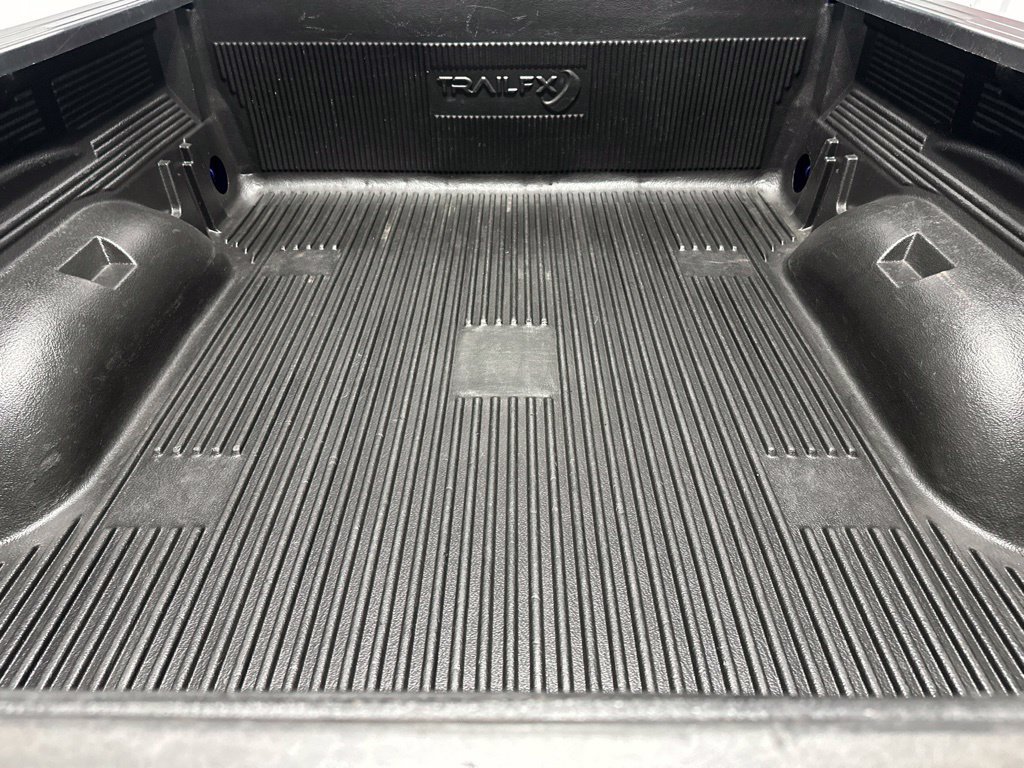 Used 2019 RAM 1500 Big Horn AWD/4WD image 8