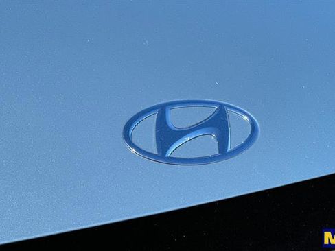 Used 2022 Hyundai Ioniq 5 SE image 33