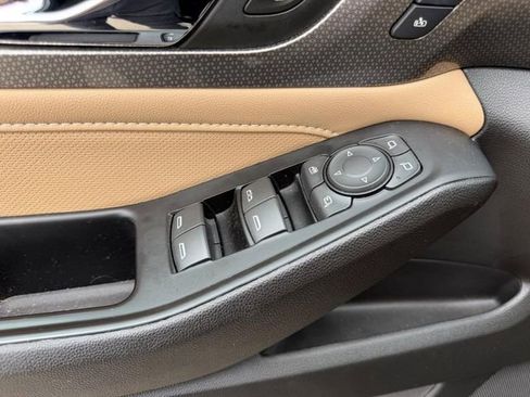 Used 2023 Chevrolet Traverse Premier w/ LPO, Floor Liner Package image 20