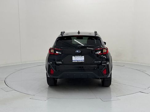 Certified 2025 Subaru Crosstrek 2.5i Limited image 5