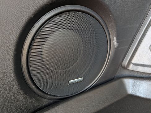 Used 2023 Subaru Outback Touring XT image 20