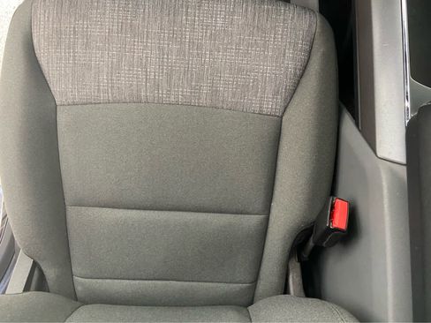 Used 2023 Ford F150 XLT w/ Equipment Group 302A High image 42