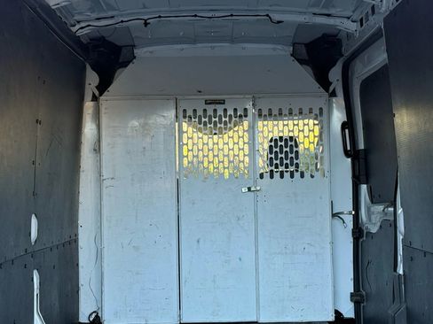 Used 2019 Ford Transit 150 148 Medium Roof image 16