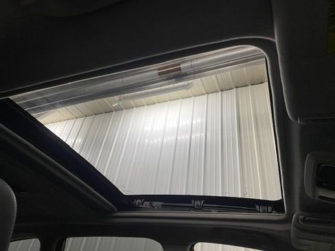 Used 2018 Subaru Forester 2.5i Premium image 27