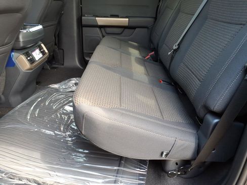 New 2026 Ford F150 STX AWD/4WD image 10