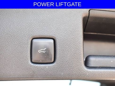 Used 2023 Ford Escape ST-Line AWD/4WD image 7