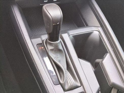 Used 2023 Honda Accord EX image 12