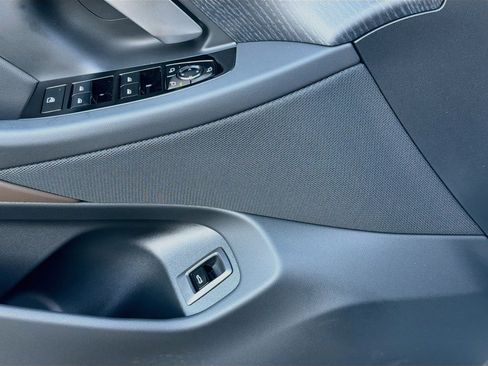 New 2027 BMW 530i xDrive w/ Premium Package AWD/4WD image 24