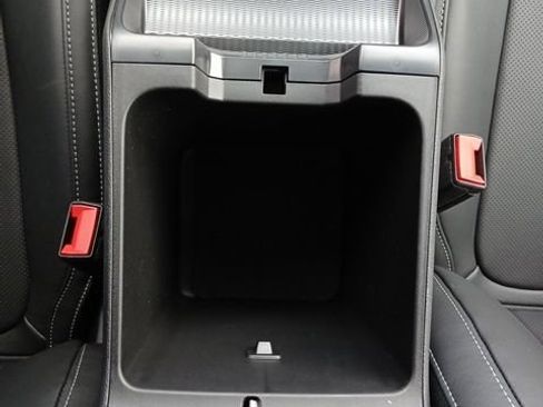 New 2026 Jeep Grand Cherokee L Limited AWD/4WD image 48