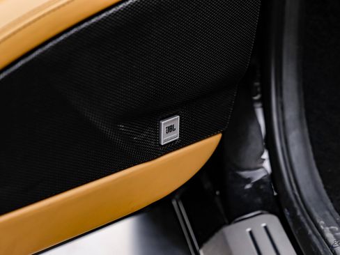 Used 2012 Ferrari 458 Italia Coupe image 79