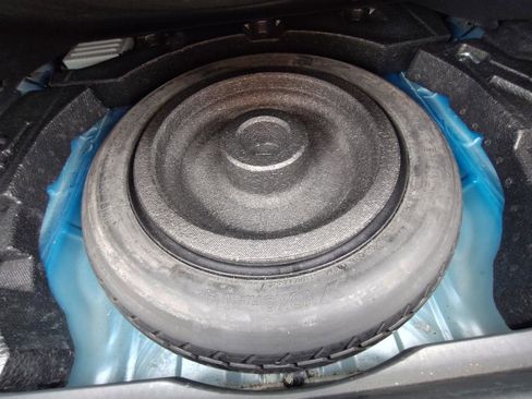 Used 2014 Subaru BRZ Limited w/ Popular Package #1B image 35