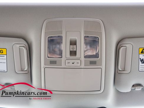 Used 2023 MAZDA CX-9 Touring AWD/4WD image 39