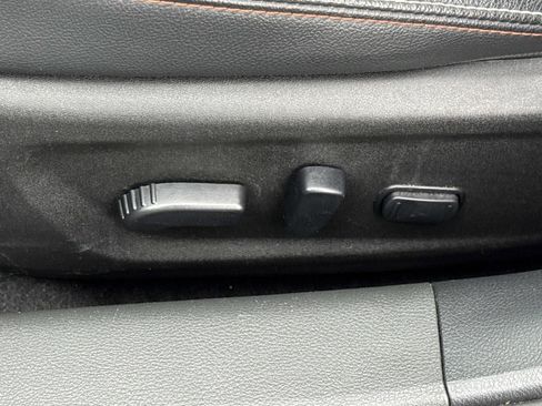 Used 2024 Nissan Altima 2.5 SR w/ SR Premium Package image 22