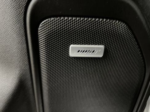 Certified 2021 GMC Sierra 1500 Denali w/ Driver Alert Package II image 24