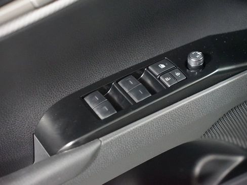 Certified 2026 Toyota Camry SE image 32