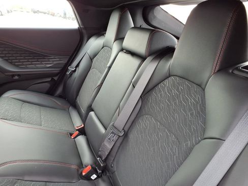 New 2026 Dodge Charger R/T w/ Driver Convenience Group AWD/4WD image 12