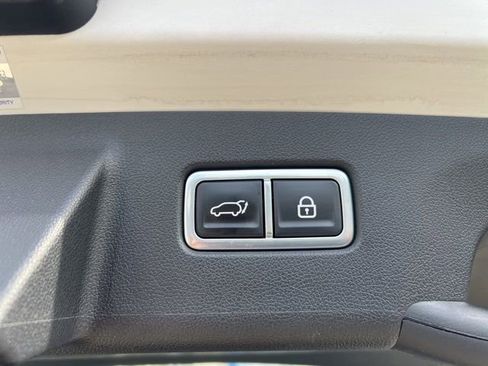 Used 2022 Kia Sorento X-Line EX AWD/4WD image 7