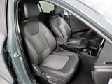 Used 2023 Kia Niro Wind image 2