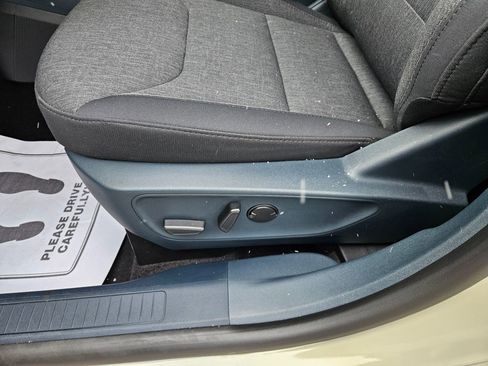 Used 2024 Ford Maverick XLT w/ XLT Luxury Package image 24