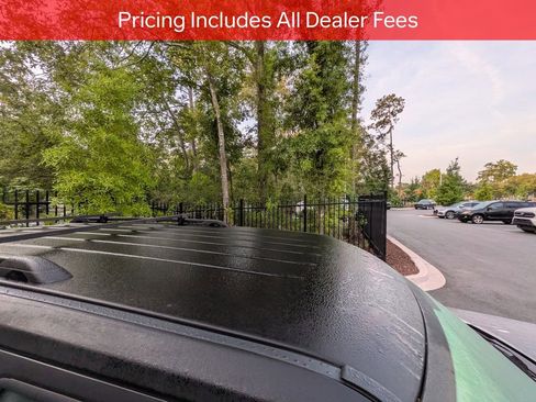 Used 2015 Jeep Patriot Sport w/ Power Value Group FWD image 10
