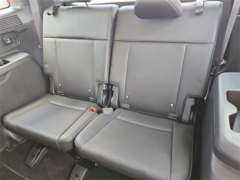 Used 2024 Hyundai Santa Fe XRT image 16