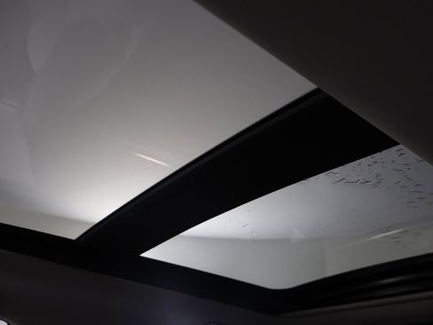 New 2025 Mitsubishi Outlander SEL image 23