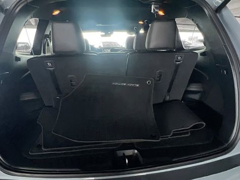 Used 2022 Honda Pilot Black Edition image 29