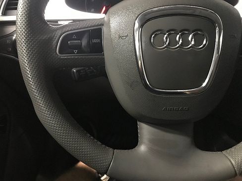 Used 2010 Audi A4 2.0T Premium Plus AWD/4WD image 24