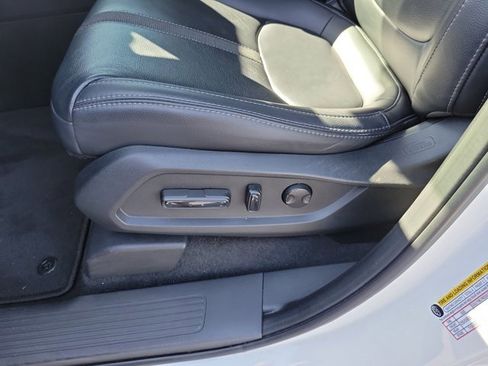 Used 2023 Honda Pilot Touring image 21