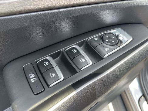 Used 2023 Kia Sorento X-Line EX AWD/4WD image 6
