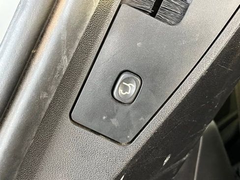 Used 2019 Dodge Grand Caravan GT image 23