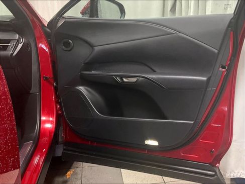 Used 2025 Lexus RX 350 Premium image 12