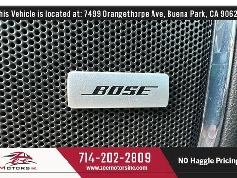 Used 2018 Chevrolet Tahoe LT image 46