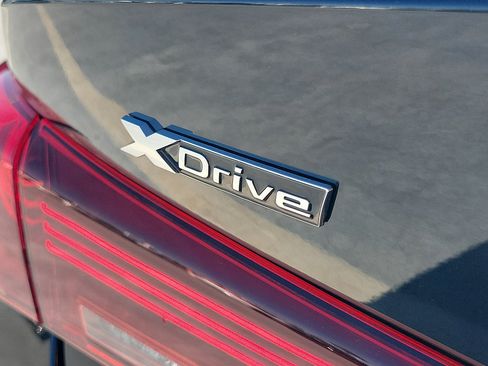New 2027 BMW M4 xDrive Competition w/ Executive Package AWD/4WD image 7
