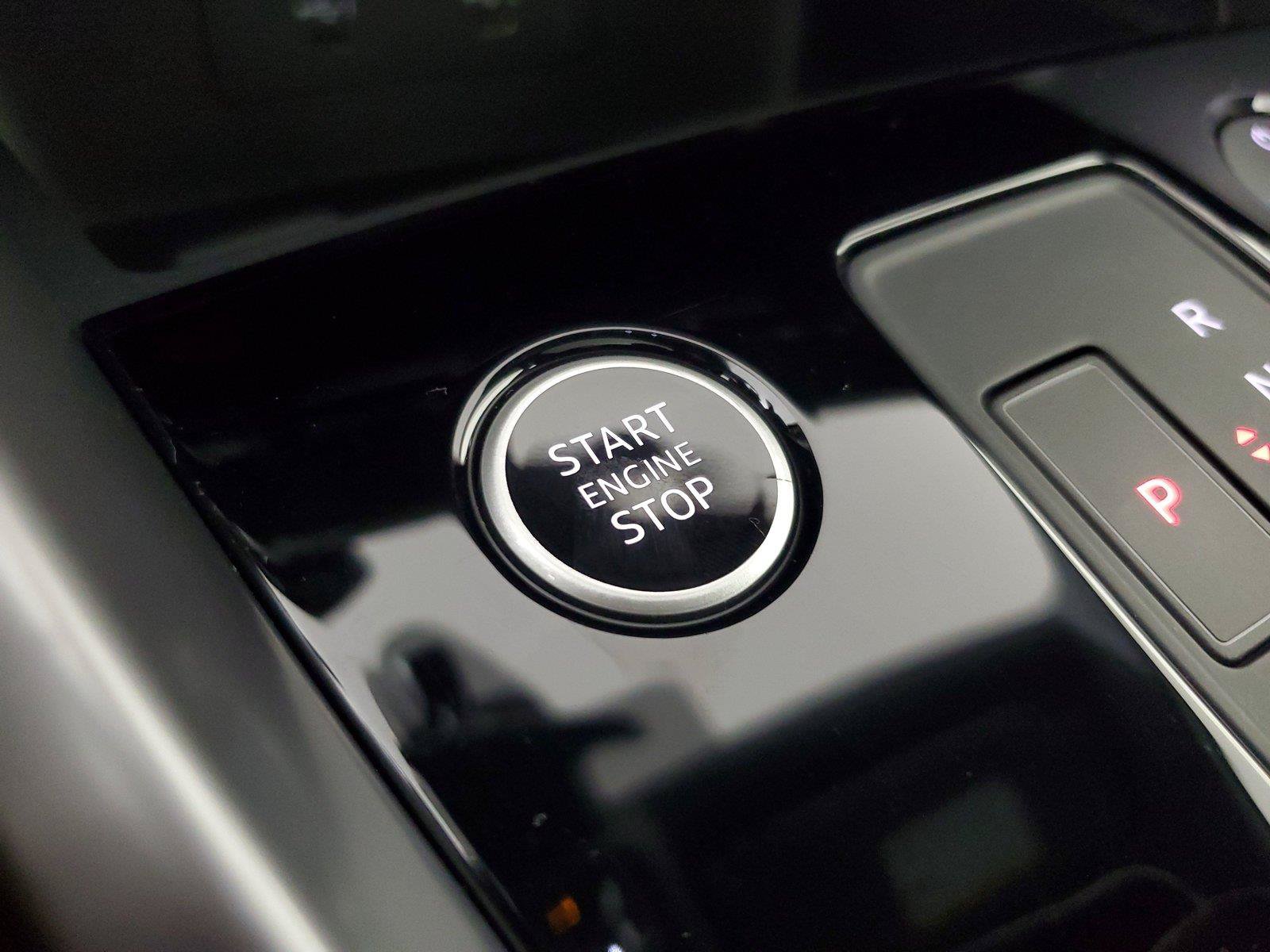 Used 2024 Audi A3 2.0T Premium FWD image 31