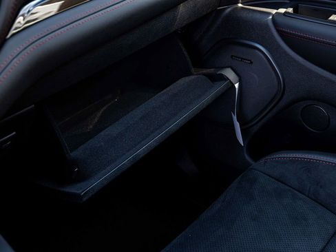 New 2026 Dodge Durango GT image 19