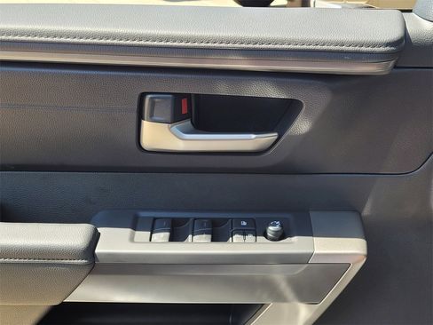 New 2025 Toyota Tundra SR5 image 20