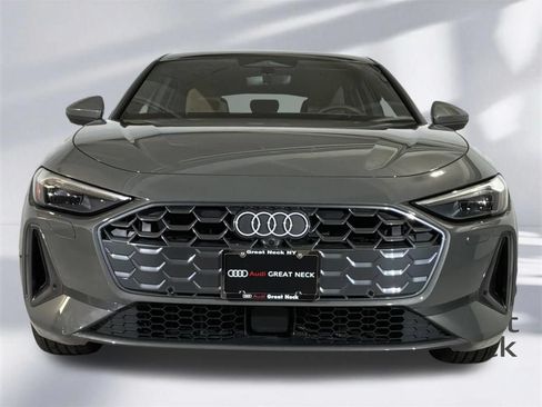 Used 2025 Audi A5 2.0T Premium w/ Convenience Package AWD/4WD image 27