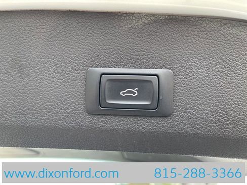 Used 2014 Audi Q7 3.0T Premium image 27