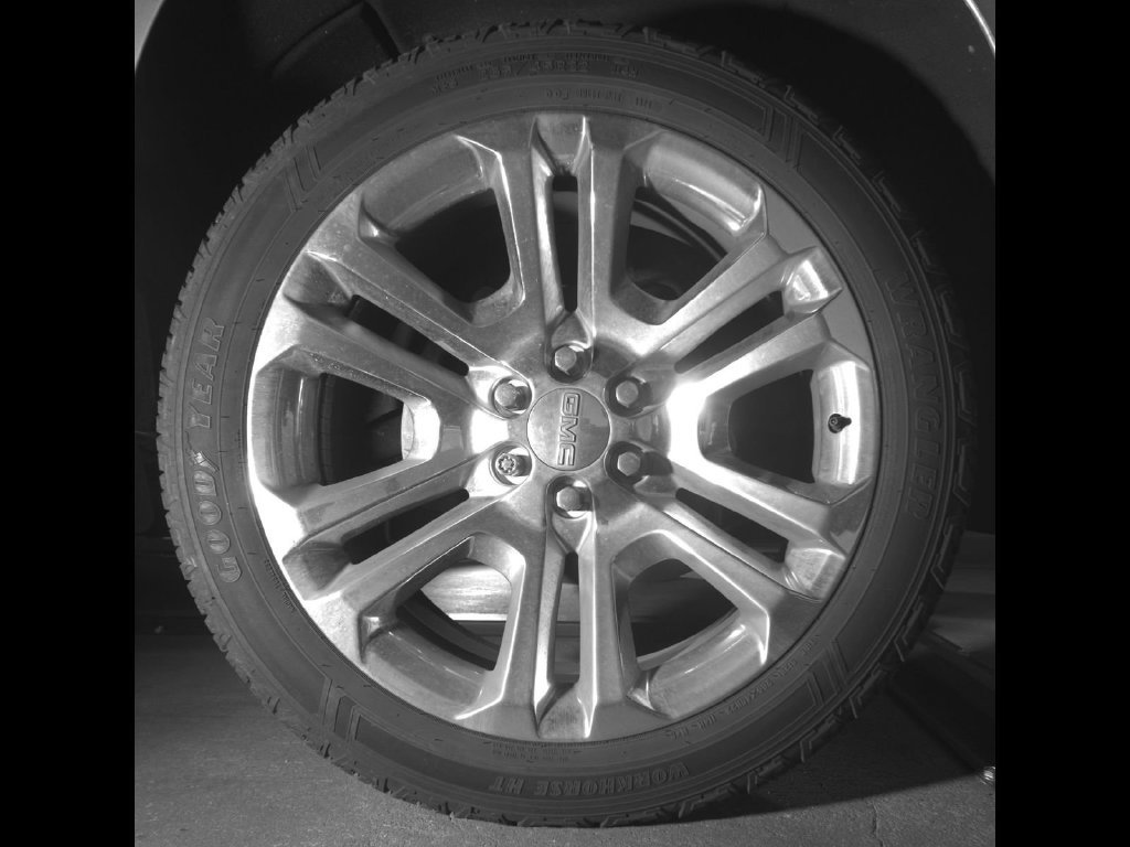 Used 2018 GMC Yukon SLT w/ Premium Edition RWD image 9