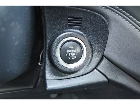 Used 2023 Subaru Outback Onyx Edition image 19