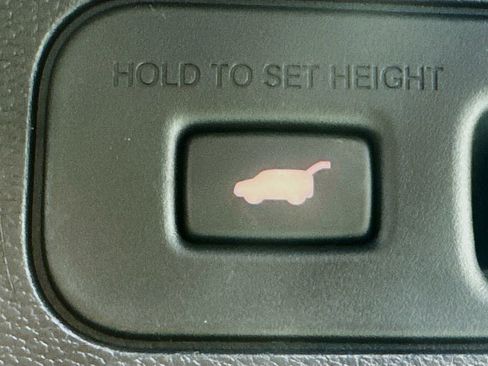 New 2026 Honda Odyssey EX-L image 36